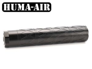 Air Gun Moderator Mod40X