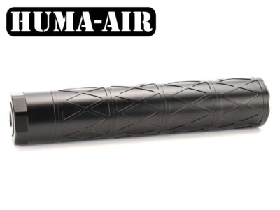 Huma-Air MOD40X Airgun Moderator