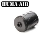 Air Gun Moderator Mod40-x module