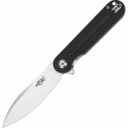 FH922 Black_FoldingKnife_1