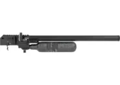 FX King 500 Base Air Rifle