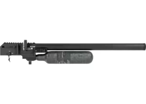 FX King 500 Base Air Rifle