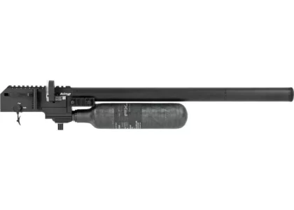 FX King 500 Base Air Rifle