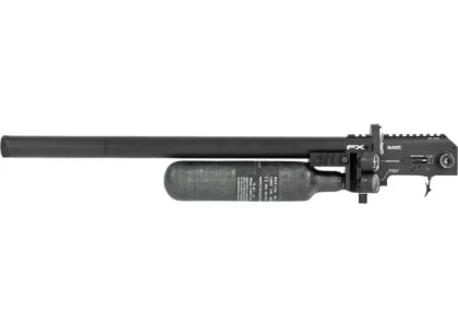 FX King 500 Base Air Rifle