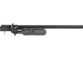 FX King 600 Base Air Rifle