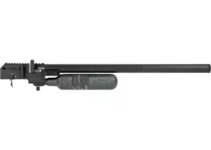 FX King 600 Base Air Rifle