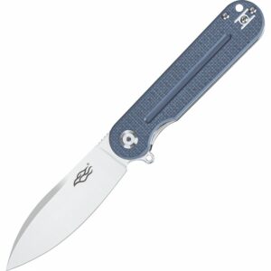 GH922 Grey_FoldingKnife_1