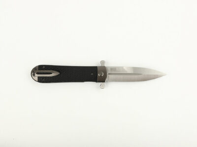 Ganzo Adimanti Samson