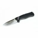 Ganzo G720 black Folding Knife