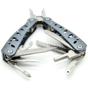 Ganzo Multitool G101H