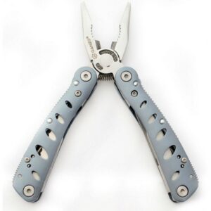 Ganzo G101H Multitool