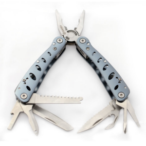 Ganzo G101H Multitool