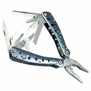 Ganzo G101H Multitool