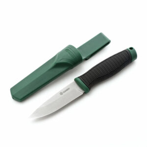 Ganzo g608 green Folding Knife