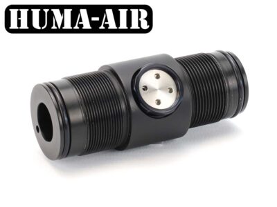 Huben K1 (2021 To Current) Adjustable Tuning Regulator By Huma-Air