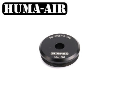 MOD30 Modular Moderator Endcap