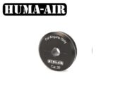 MOD50 Modular Moderator Endcap