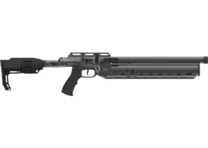 Karma SLS Air rifle_01