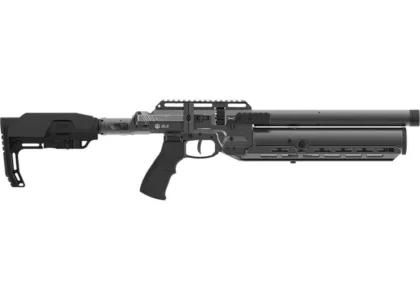 Karma SLS Compact Semi Automatic Air rifle