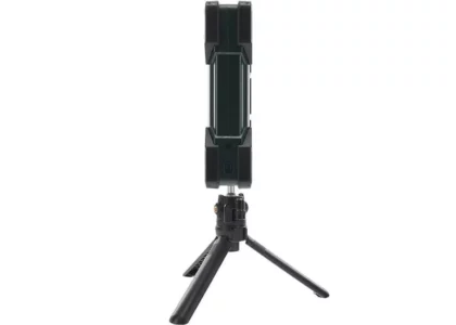 Caldwell VelociRadar Chronograph