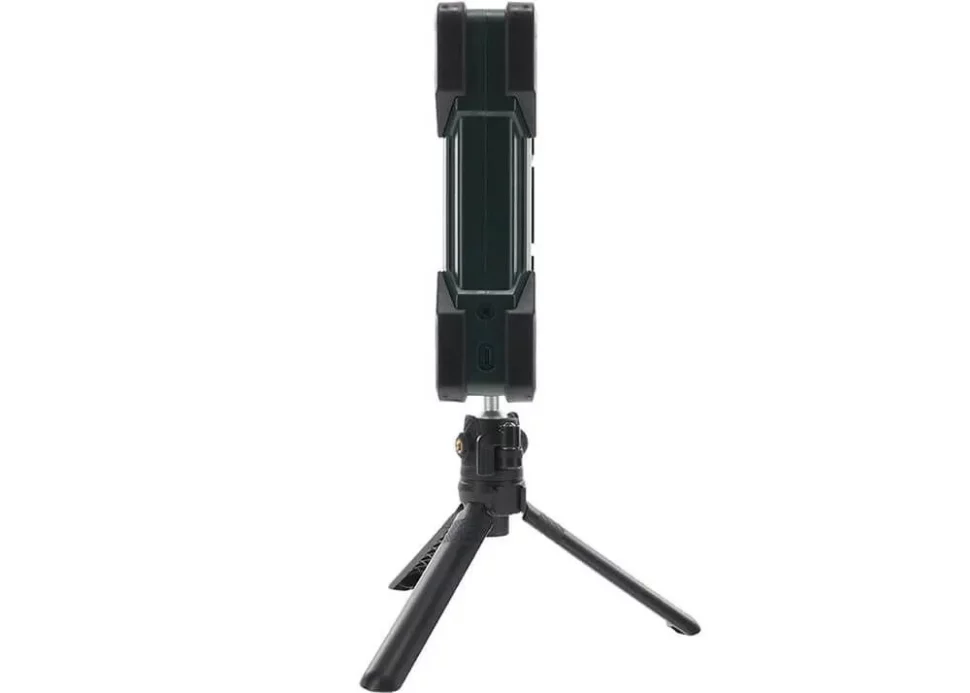 Caldwell VelociRadar Chronograph