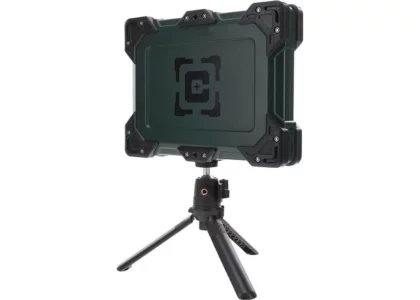 Caldwell VelociRadar Chronograph