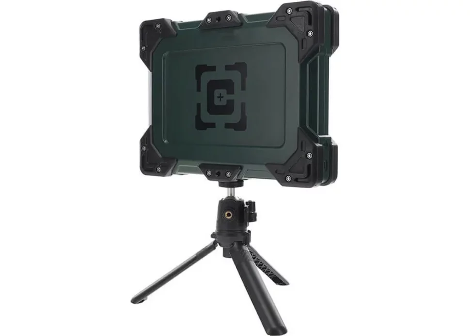 Caldwell VelociRadar Chronograph