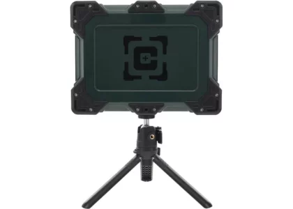 Caldwell VelociRadar Chronograph