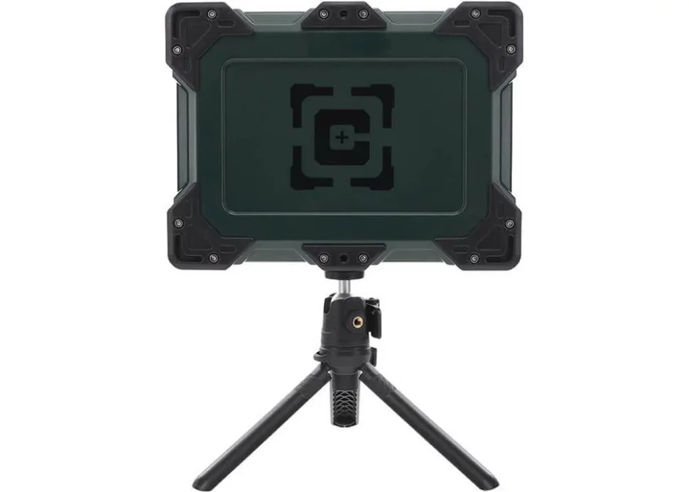 Caldwell VelociRadar Chronograph