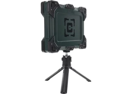 Caldwell VelociRadar Chronograph