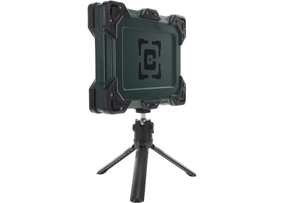 Caldwell VelociRadar Chronograph