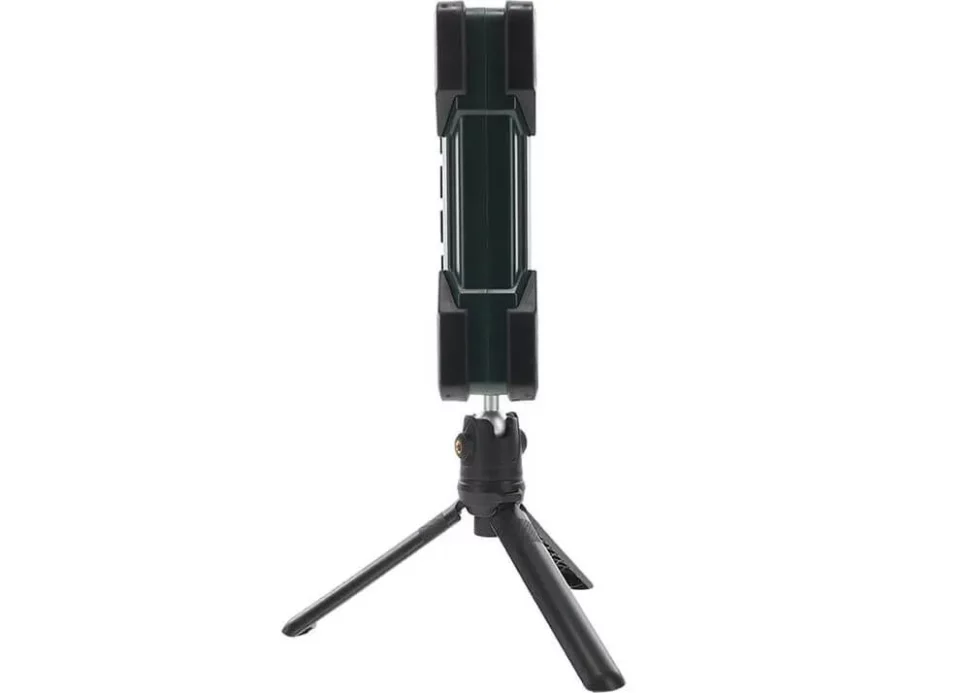 Caldwell VelociRadar Chronograph