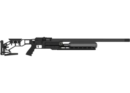 Epic Airguns Two Tactical Long LW CFB