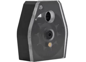 AEA Element Magazine