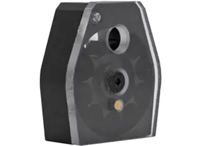 AEA Element Magazine