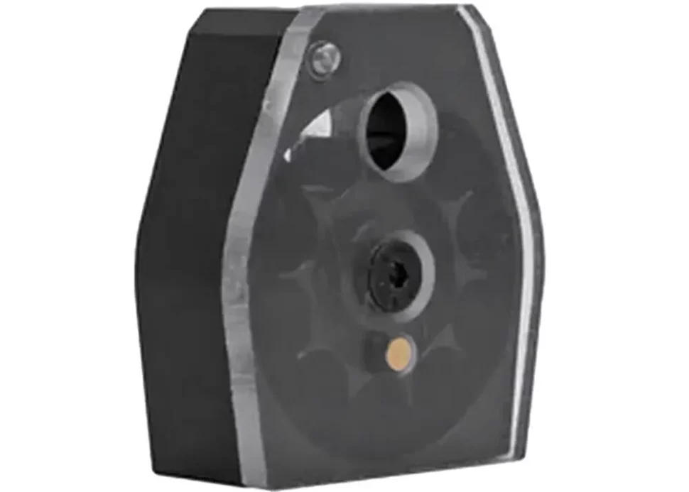 AEA Element Magazine