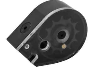 magazine aea sf Air Rifle