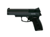 Gamo AF-10 Pump Pistol