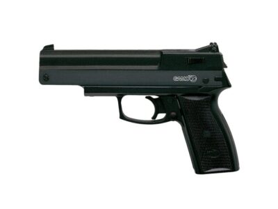 Gamo AF-10 Pneumatic Air Pistol