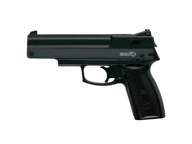Gamo AF-10 Pneumatic Air Pistol