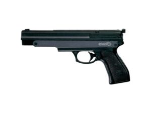 Gamo PR-45 Pump Pistol_01
