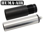 AEA Challenger Bullpup Big Bore Regulator With Tube Extention Kit_01