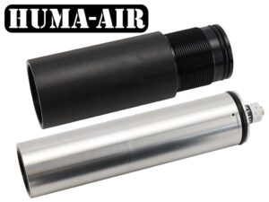 AEA Challenger Bullpup Big Bore Regulator With Tube Extention Kit_01