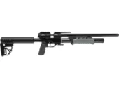 AEA Megalodon Big Bore Air Rifle_01
