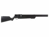 Air Venturi Avenger Synthetic PCP Air Rifle