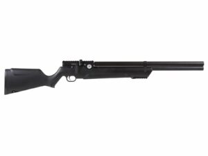 Air Venturi Avenger Synthetic PCP Air Rifle