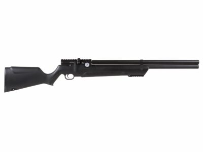 Air Venturi Avenger Synthetic PCP Air Rifle
