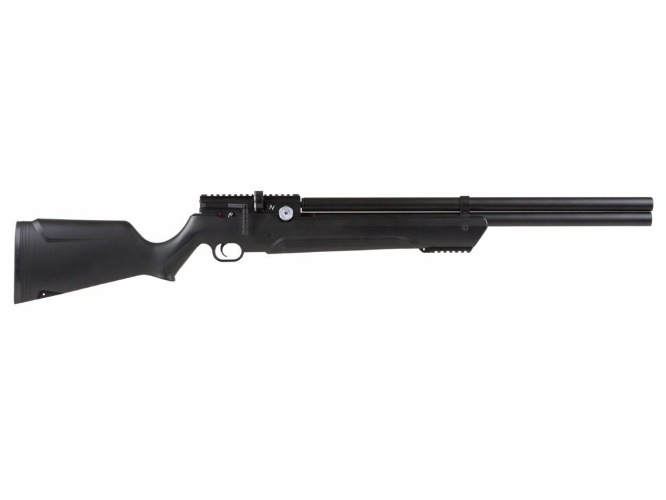 Air Venturi Avenger Synthetic PCP Air Rifle