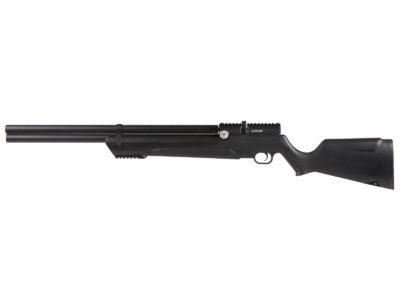 Air Venturi Avenger Synthetic PCP Air Rifle