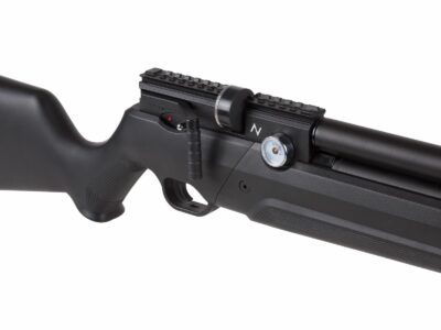 Air Venturi Avenger Synthetic PCP Air Rifle